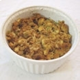 Gluten-Free Herbed Stuffing